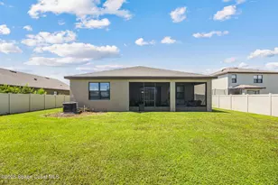 7151 Tanzanite Pl, Grant-Valkaria, FL 32949 - Photo 33