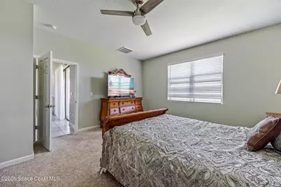 7151 Tanzanite Place, Grant-Valkaria, FL 32949 - Photo 21