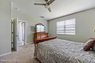 7151 Tanzanite Pl, Grant-Valkaria, FL 32949 - Photo 21