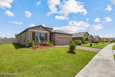 7151 Tanzanite Place, Grant-Valkaria, FL 32949 - Photo 29