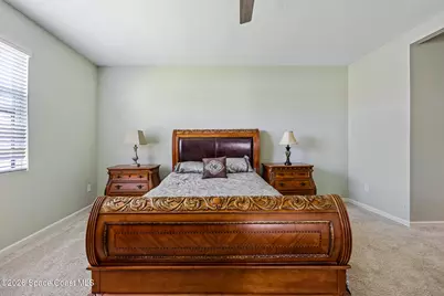 7151 Tanzanite Place, Grant-Valkaria, FL 32949 - Photo 23