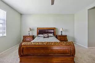 7151 Tanzanite Pl, Grant-Valkaria, FL 32949 - Photo 23