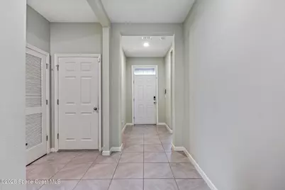 7151 Tanzanite Place, Grant-Valkaria, FL 32949 - Photo 15