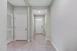 7151 Tanzanite Pl, Grant-Valkaria, FL 32949 - Photo 15