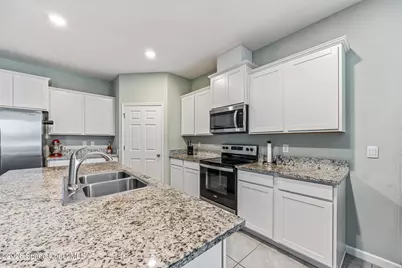 7151 Tanzanite Place, Grant-Valkaria, FL 32949 - Photo 7