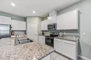 7151 Tanzanite Pl, Grant-Valkaria, FL 32949 - Photo 7