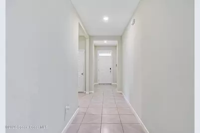 7151 Tanzanite Place, Grant-Valkaria, FL 32949 - Photo 11