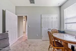 7151 Tanzanite Pl, Grant-Valkaria, FL 32949 - Photo 19