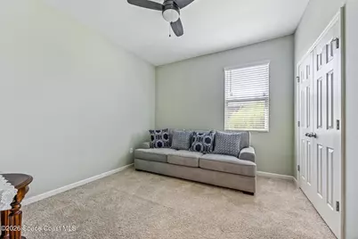 7151 Tanzanite Place, Grant-Valkaria, FL 32949 - Photo 13
