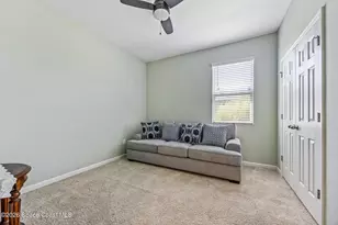 7151 Tanzanite Pl, Grant-Valkaria, FL 32949 - Photo 13