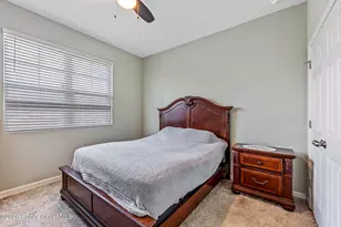7151 Tanzanite Pl, Grant-Valkaria, FL 32949 - Photo 17