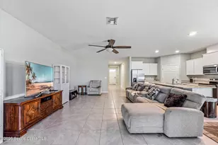 7151 Tanzanite Pl, Grant-Valkaria, FL 32949 - Photo 9