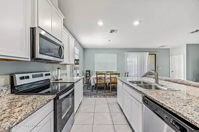 7151 Tanzanite Place, Grant-Valkaria, FL 32949 - Photo 5