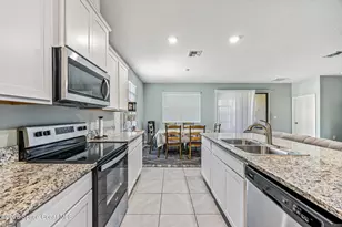 7151 Tanzanite Pl, Grant-Valkaria, FL 32949 - Photo 5