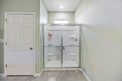 7151 Tanzanite Place, Grant-Valkaria, FL 32949 - Photo 27