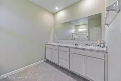 7151 Tanzanite Place, Grant-Valkaria, FL 32949 - Photo 25