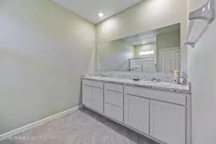 7151 Tanzanite Pl, Grant-Valkaria, FL 32949 - Photo 25