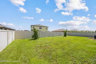 7151 Tanzanite Pl, Grant-Valkaria, FL 32949 - Photo 31
