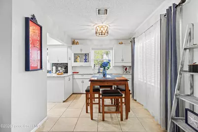 365 Needle Boulevard, Merritt Island, FL 32953 - Photo 9