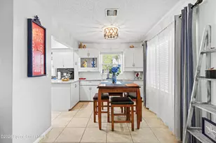 365 Needle Blvd, Merritt Island, FL 32953 - Photo 9