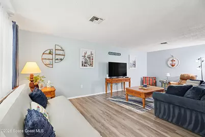 365 Needle Boulevard, Merritt Island, FL 32953 - Photo 7