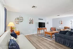 365 Needle Blvd, Merritt Island, FL 32953 - Photo 7