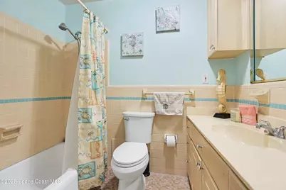365 Needle Boulevard, Merritt Island, FL 32953 - Photo 19