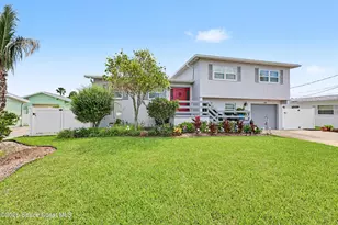 365 Needle Blvd, Merritt Island, FL 32953 - Photo 37