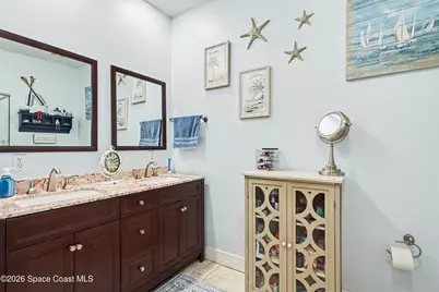 365 Needle Boulevard, Merritt Island, FL 32953 - Photo 33