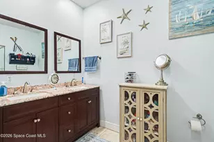365 Needle Blvd, Merritt Island, FL 32953 - Photo 33