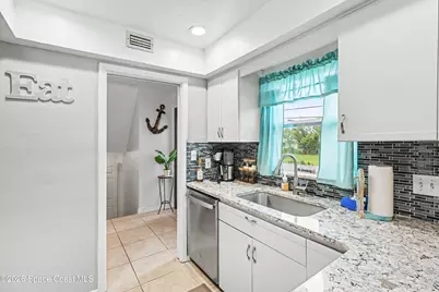 365 Needle Boulevard, Merritt Island, FL 32953 - Photo 11