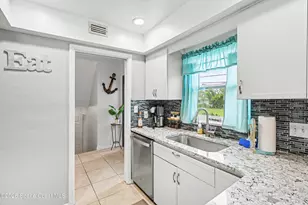 365 Needle Blvd, Merritt Island, FL 32953 - Photo 11