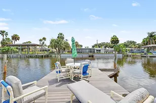 365 Needle Blvd, Merritt Island, FL 32953 - Photo 3