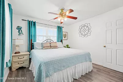 365 Needle Boulevard, Merritt Island, FL 32953 - Photo 15
