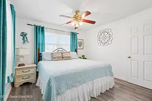365 Needle Blvd, Merritt Island, FL 32953 - Photo 15