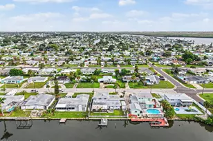 365 Needle Blvd, Merritt Island, FL 32953 - Photo 39