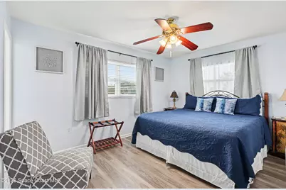 365 Needle Boulevard, Merritt Island, FL 32953 - Photo 13