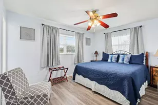 365 Needle Blvd, Merritt Island, FL 32953 - Photo 13