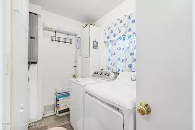 365 Needle Boulevard, Merritt Island, FL 32953 - Photo 21