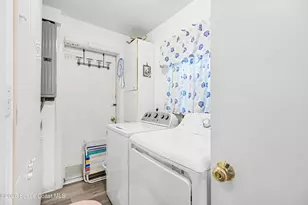 365 Needle Blvd, Merritt Island, FL 32953 - Photo 21