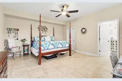 365 Needle Boulevard, Merritt Island, FL 32953 - Photo 31