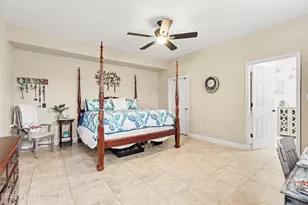 365 Needle Blvd, Merritt Island, FL 32953 - Photo 31