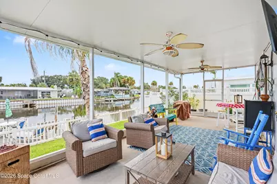 365 Needle Boulevard, Merritt Island, FL 32953 - Photo 35