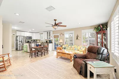 365 Needle Boulevard, Merritt Island, FL 32953 - Photo 25