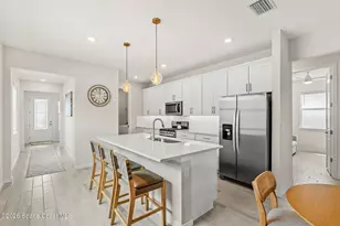 8832 Stormy Sky Ct, Viera, FL 32940 - Photo 15