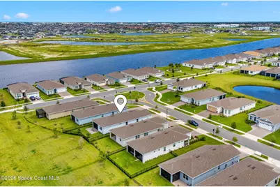 8832 Stormy Sky Court, Viera, FL 32940 - Photo 43