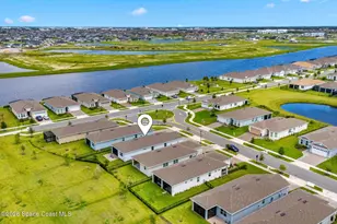 8832 Stormy Sky Ct, Viera, FL 32940 - Photo 43