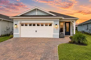 8832 Stormy Sky Ct, Viera, FL 32940 - Photo 1