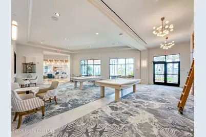8832 Stormy Sky Court, Viera, FL 32940 - Photo 75