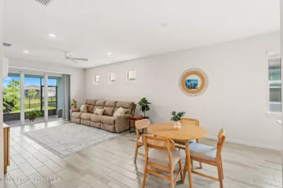 8832 Stormy Sky Court, Viera, FL 32940 - Photo 19
